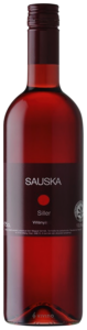Sauska, Siller, Villany