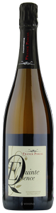 Franck Pascal, Quinte Essence Extra Brut