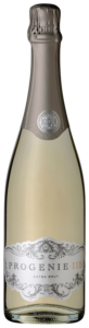 Bodega Tamari, Brut, Mendoza