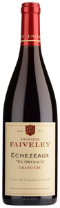 Domaine Faiveley, Echezeaux Grand Cru, En Orveaux