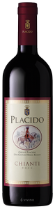 Placido, Chianti