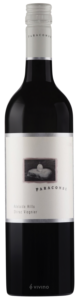 Paracombe, Shiraz Viognier, Adelaide Hills