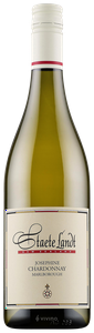 Staete Landt, Josephine Chardonnay, Marlborough