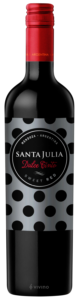 Bodega Santa Julia, Dulce Tinto, Mendoza