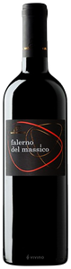 Masseria Felicia, Ioposso, Roccamonfina