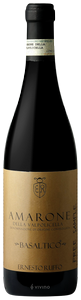 Ernesto Ruffo, Amarone della Valpolicella