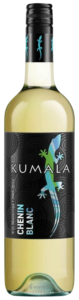 Kumala, Chenin Blanc, Western Cape