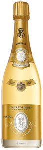 Louis Roederer, Theophile Brut Millesime, Champagne