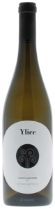 Poderi Mattioli, Verdicchio dei Castelli di Jesi, Classico Superiore Ylice