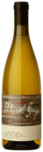 Wind Gap, Chardonnay, Sonoma Coast