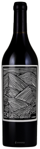 Levo, Spot G2 Syrah, Willow Creek