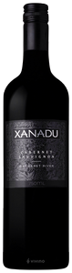 Xanadu, Cabernet Sauvignon, Margaret River