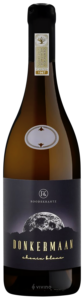 Roodekrantz, Donkermaan Chenin Blanc, Stellenbosch