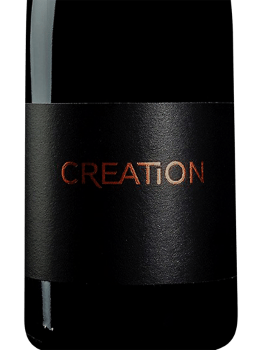 Weingut Abraham, Art Pinot Noir, Vigneti delle Dolomiti