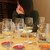 Champy Pere & Cie, Savigny-les-Beaune, Dominaudes
