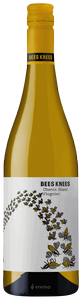 Bees Knees, Chenin Blanc Viognier, Western Cape