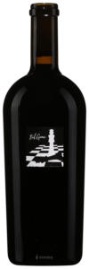 Check Mate, End Game, Okanagan Valley