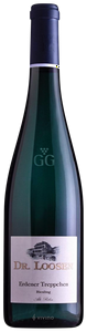 Dr. Loosen, Erdener Treppchen Riesling GG Alte Reben, Mosel