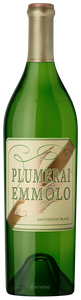 Emmolo, Plumerai Sauvignon Blanc, Napa Valley