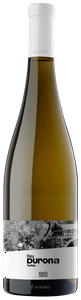 Mont Rubi, Penedes, Finca Durona Parellada