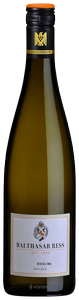 Balthasar Ress, Riesling, Rheingau