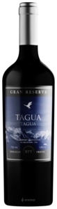 Bodegas Tagua Tagua, Reserva Cabernet Sauvignon, Rapel Valley