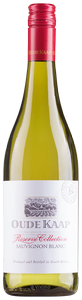 Oude Kaap, Reserve Collection Sauvignon Blanc, Western Cape