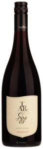 Tar & Roses, Sangiovese, Heathcote