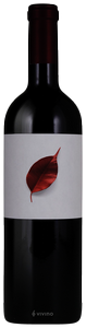 Pedralonga, DoUmia Tinto, Rias Baixas
