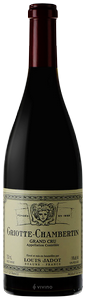 Maison Louis Jadot, Griotte-Chambertin Grand Cru