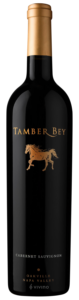 Nemerever, Estate Cabernet Sauvignon, Oakville