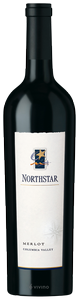 Northstar, Petit Verdot, Columbia Valley