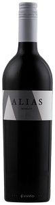 Alias Merlot n/a
