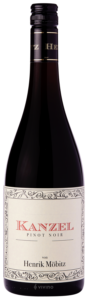 Henrik Möbitz Köpfle Pinot Noir n/a