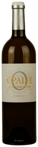 Opalie de Coutet