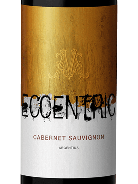 Mascota Vineyards, Opi Cabernet Sauvignon, Mendoza