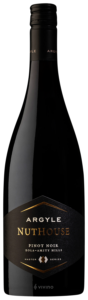 Argyle, Nuthouse Pinot Noir, Eola-Amity Hills
