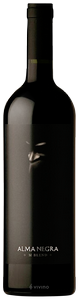 Ernesto Catena, Alma Negra M Blend, Mendoza