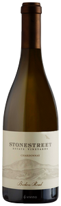 Stonestreet, Broken Road Chardonnay, Alexander Valley