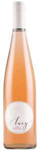 Caraccioli, Escolle Vineyard Rose of Pinot Noir, Santa Lucia Highlands