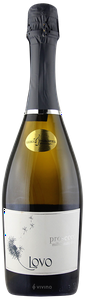 Lovo, Prosecco
