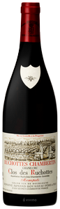 Moillard, Ruchottes-Chambertin Grand Cru, Ruchottes Chambertin