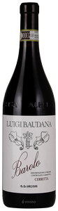Luigi Baudana, Barolo, Cerretta