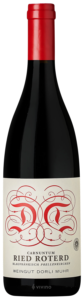 Weingut Dorli Muhr, Prellenkirchen, Carnuntum