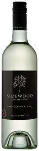 Sidewood, Sauvignon Blanc, Adelaide Hills