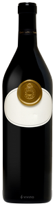 Buccella, Cabernet Sauvignon Cuvee Katrina Eileen, Napa Valley