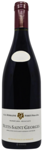 Domaine Forey Pere & Fils, Nuits-Saint-Georges Premier Cru, Les Saint-Georges