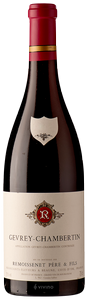 Remoissenet Pere & Fils, Gevrey-Chambertin