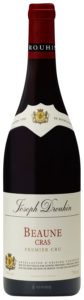 Joseph Drouhin, Beaune Premier Cru