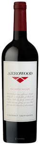 Yarrawood, Sauvignon Blanc, Yarra Valley